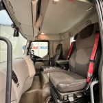 DAF LF 260 4×2 Rest Cab Tractor Unit - thumbnail