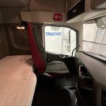 Volvo FH 500 Euro 5 6×2 Tractor Unit Safari Edition - thumbnail