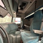 DAF XF95 430 4×2 Tractor Unit Manual - thumbnail
