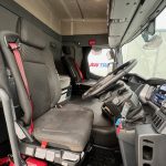 Renault T480 6×2 Midlift Tractor Unit - thumbnail