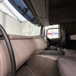DAF CF85 460 6×2 Midlift Tractor Unit - thumbnail