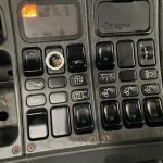 Scania P94 220 4×2 Day Cab Recovery Truck - thumbnail