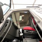 Volvo FH 500 6×2 Sleeper Cab Midlift Tractor Unit - thumbnail