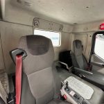 DAF LF 260 4×2 Rest Cab Tractor Unit - thumbnail