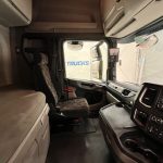 Scania S450 6×2 Midlift Highline Tractor Unit - thumbnail