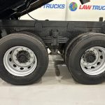 DAF CF85 360 8×4 Day Cab Steel Tipper - thumbnail