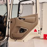 DAF CF85 360 8×4 Day Cab Hookloader Manual - thumbnail