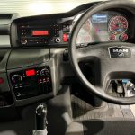 MAN  TGS 32.360 8×4 Day Cab Bulk Tipper - thumbnail