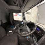 Mercedes Axor 1824 Day Cab Box Van - thumbnail