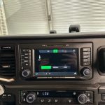 Scania S450 6×2 Midlift Highline Tractor Unit - thumbnail
