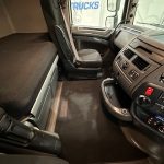 DAF XF 480 6×2 Midlift Tractor Unit - thumbnail