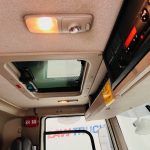 DAF CF 250 4×2 Day Cab Fridge Box - thumbnail