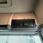 Scania R450 6×2 Midlift Highline Tractor Unit - thumbnail