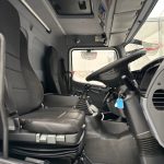 Mercedes Axor 1824 Day Cab Box Van - thumbnail