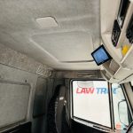 Iveco Stralis 310 AT 6×2 Box Van - thumbnail