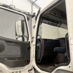 Volvo FM9 300 19000 Litre Fuel Tanker - thumbnail