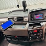 MAN TGM 18.250 Sleeper Cab Curtainsider - thumbnail