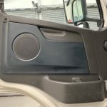Volvo FM 450 6×2 Midlift Tractor Unit - thumbnail