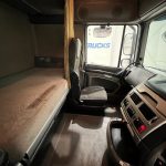 DAF XF105 460 6×2 Super Space Cab Tractor Unit - thumbnail