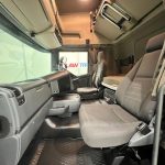 Scania R450 6×2 Midlift Topline Tractor Unit - thumbnail