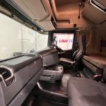 Scania R440 6×2 Midlift Topline Tractor Unit PTO - thumbnail