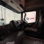 Scania R450 6×2 Midlift Highline Tractor Unit - thumbnail