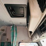Volvo FM7 250 Globetrotter Flatbed - thumbnail
