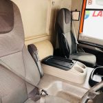 DAF CF75 310 6×2 Rear Lift Day Cab Curtainsider - thumbnail