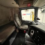 Scania R480 6×2 Midlift Topline Tractor Unit - thumbnail