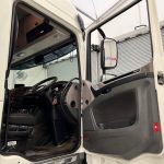 DAF XF 480 6×2 Midlift Tractor Unit - thumbnail
