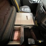Volvo FH16 750 6×2 Midlift Tractor Unit - thumbnail