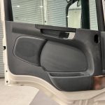 Scania P250 4×2 Sleeper Cab Fridge Box - thumbnail