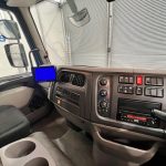 DAF LF 180 Day Cab Dropside with Tail Lift - thumbnail