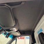Mercedes Sprinter 2.1CDI 314 CDI Fridge Van - thumbnail