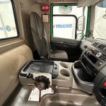 DAF CF 370 6×4 Day Cab Concrete Mixer - thumbnail