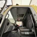 Mercedes Axor 2529 Rear Lift Brick Grab Manual - thumbnail