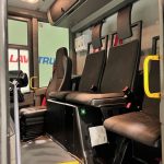 Mercedes Econic 2630 6×2 Refuse Bin Lorry - thumbnail