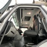 Mercedes Actros 2532 6×2 Rear Lift Day Cab Fridge Box - thumbnail