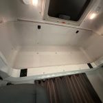 DAF CF 450 6×2 Space Cab Tractor Unit - thumbnail