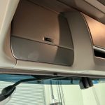 DAF XF 480 6×2 Midlift Tractor Unit - thumbnail