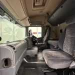 Scania R480 6×2 Midlift Tractor Unit Manual - thumbnail