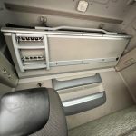 DAF XF 460 6×2 Midlift Tractor Unit - thumbnail