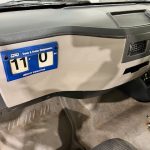 Volvo FE 240 4×2 Day Cab Gritter - thumbnail