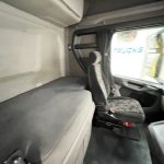 Scania S450 6×2 Midlift Highline Tractor Unit - thumbnail