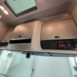 DAF XF 530 6×2 Midlift Tractor Unit - thumbnail