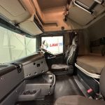 Scania R450 6×2 Midlift Topline Tractor Unit - thumbnail