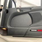 Scania G410 8×4 Rest Cab Hookloader Drawbar - thumbnail