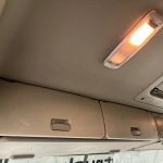 Volvo FMX 420 8×4 Day Cab Steel Tipper - thumbnail