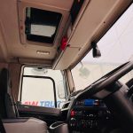 DAF CF 330 6×2 Rear Lift Fridge Box - thumbnail