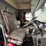 Renault T480 6×2 Midlift Tractor Unit - thumbnail